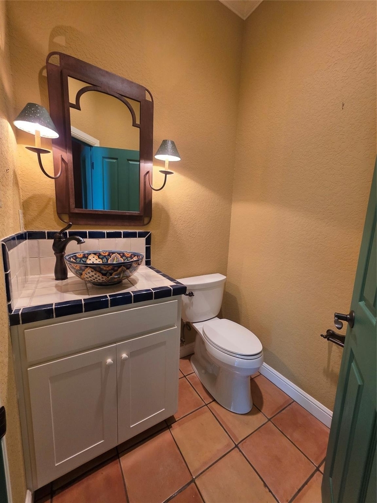 4204 Bluff View Drive - Photo 6