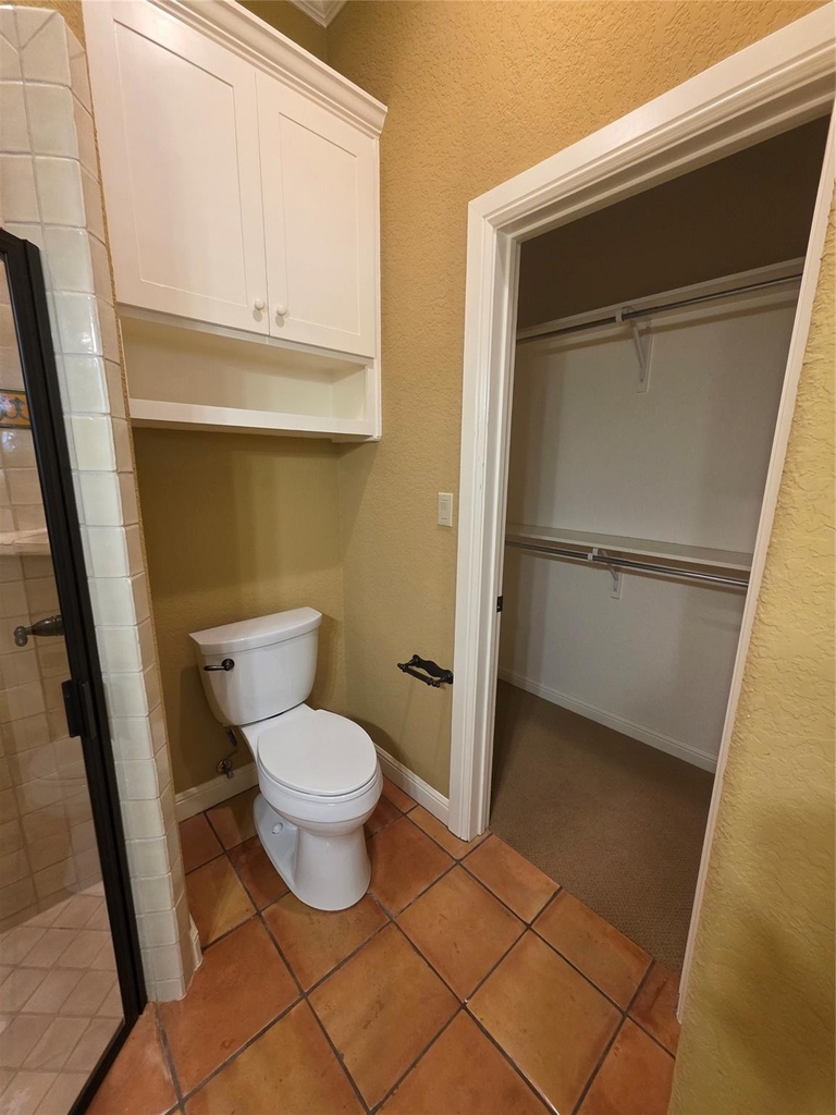 4204 Bluff View Drive - Photo 21