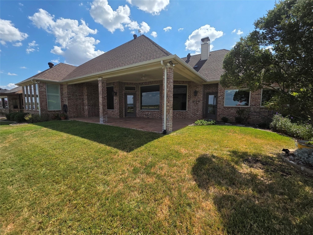 4204 Bluff View Drive - Photo 25