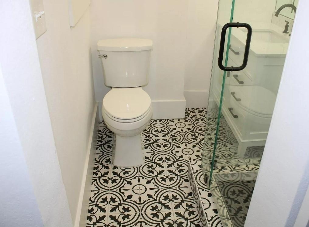 5632 Willis Avenue - Photo 9
