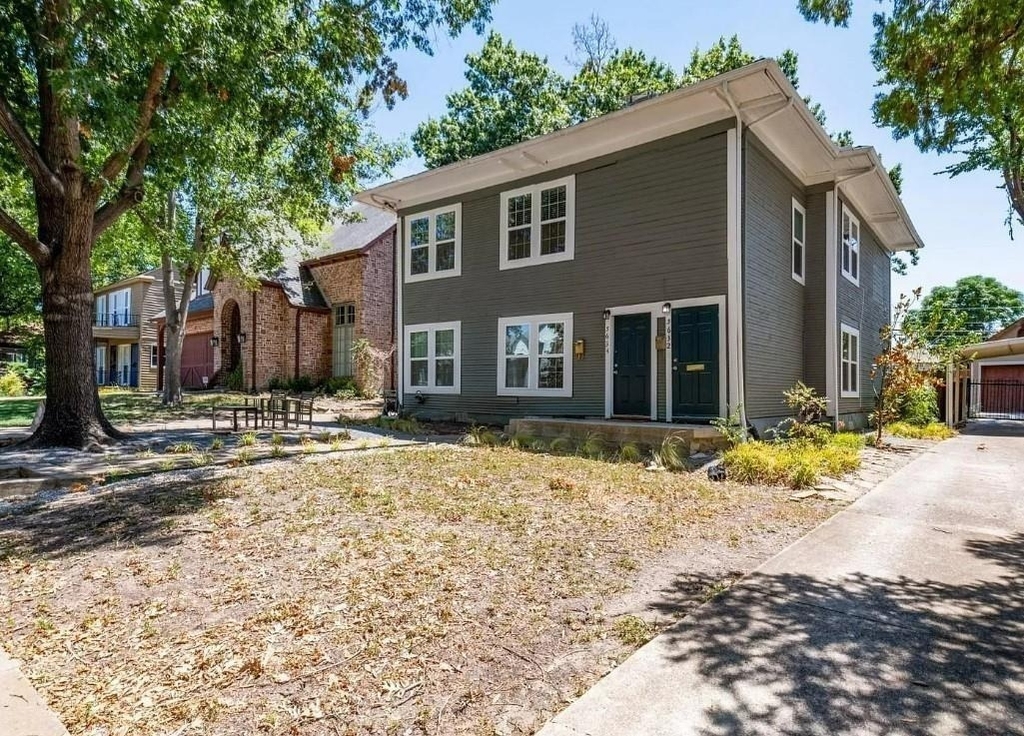 5632 Willis Avenue - Photo 2