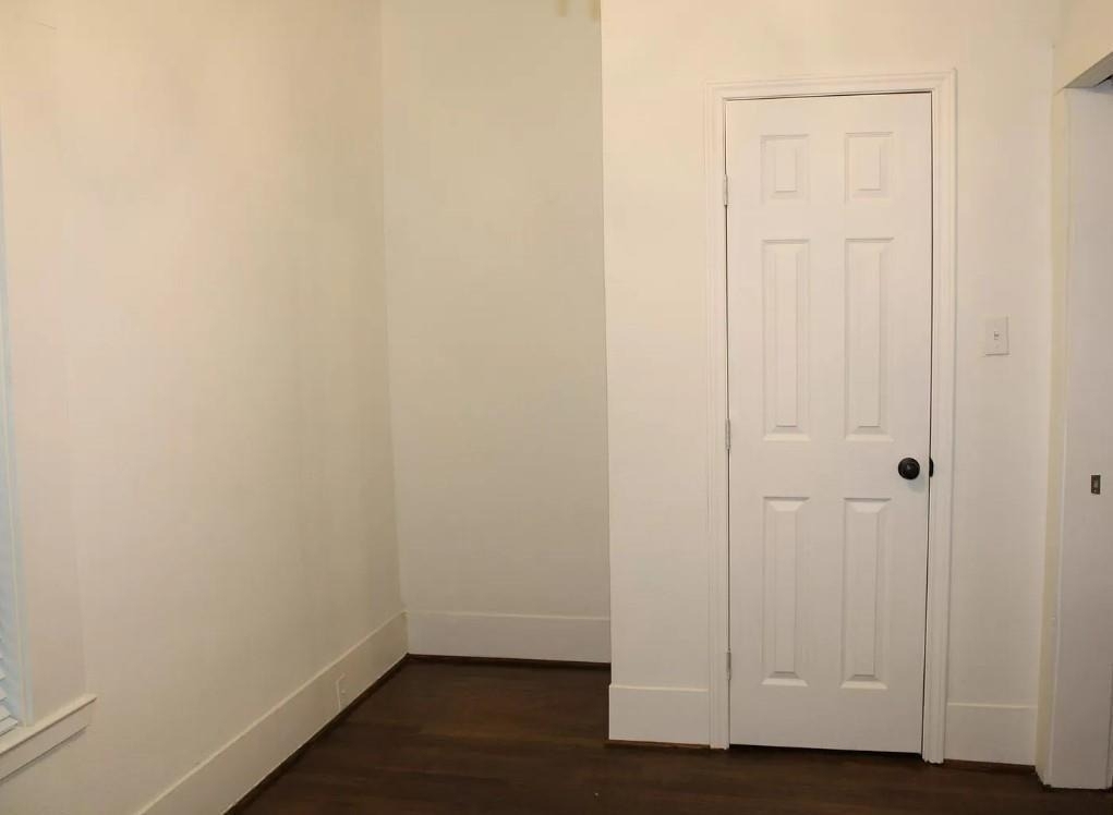 5632 Willis Avenue - Photo 13