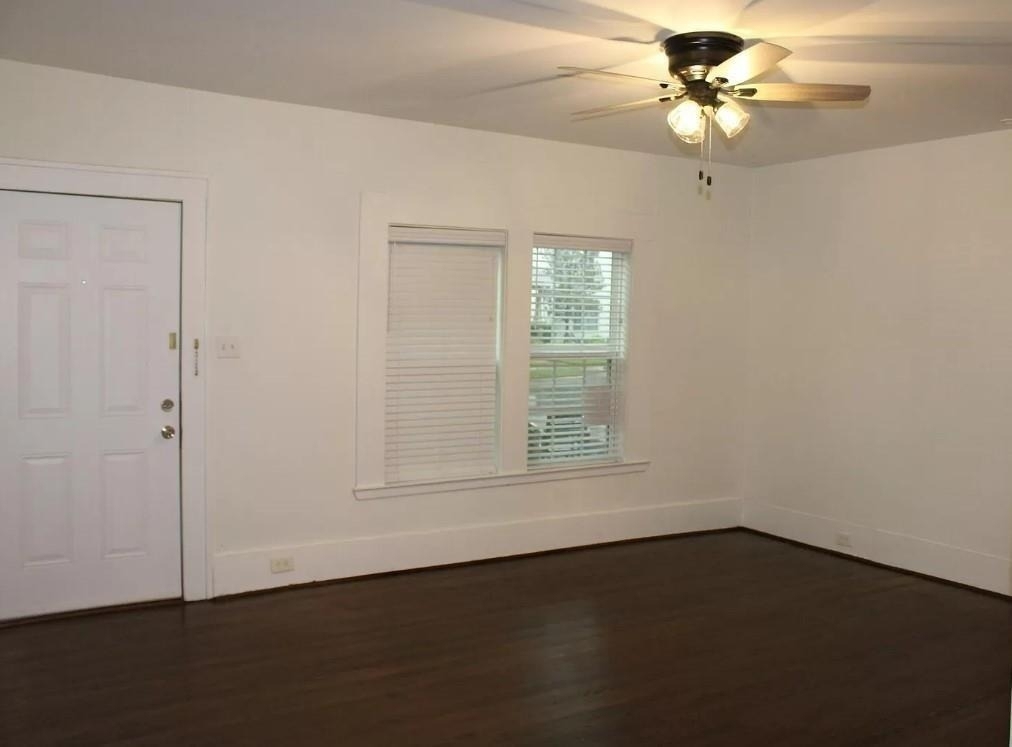 5632 Willis Avenue - Photo 15