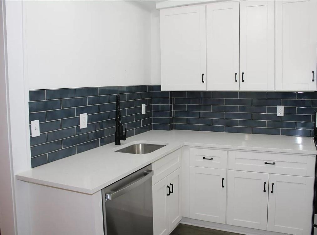 5632 Willis Avenue - Photo 21