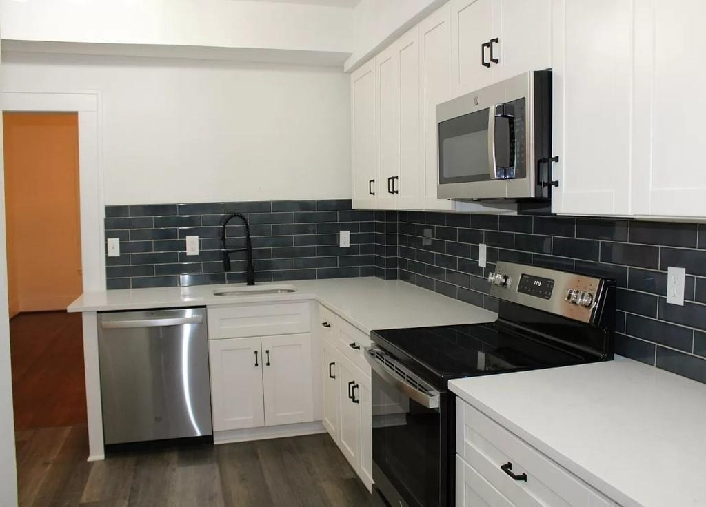 5632 Willis Avenue - Photo 25