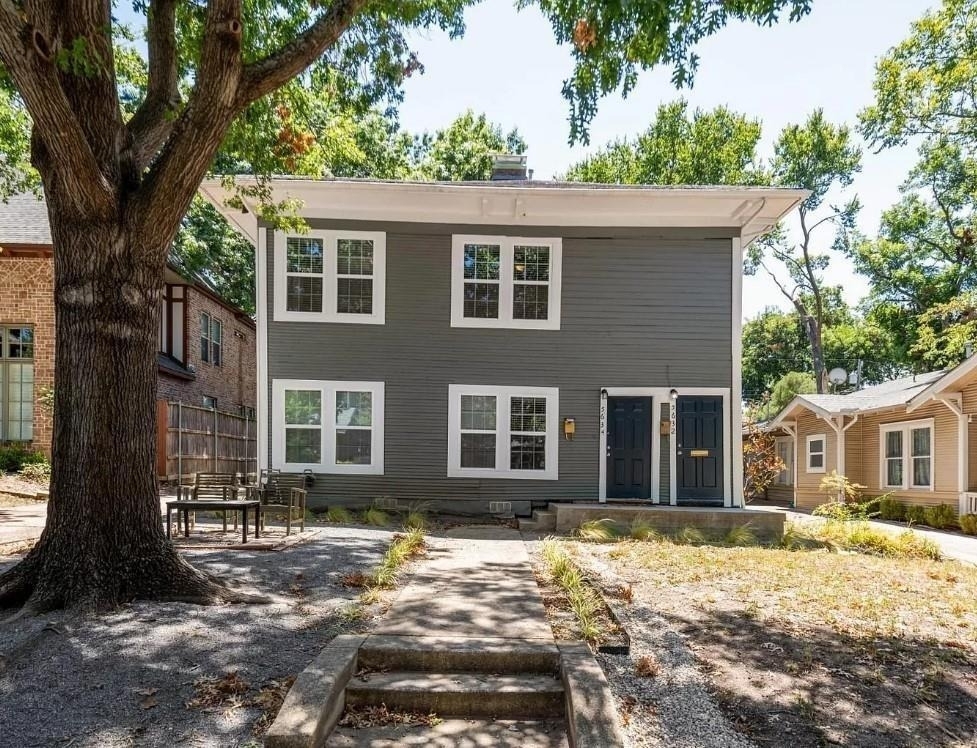 5632 Willis Avenue - Photo 0
