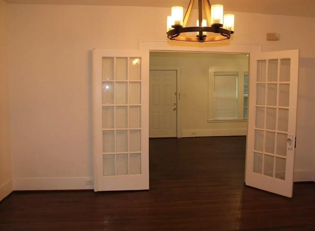 5632 Willis Avenue - Photo 17