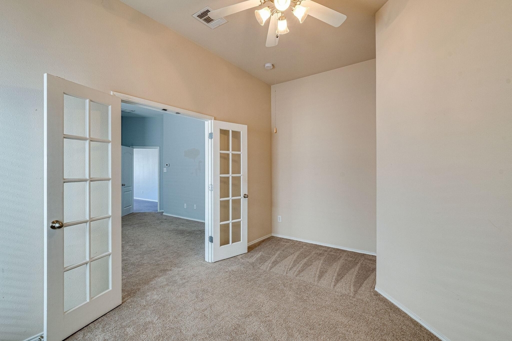 5113 Bear Valley Drive - Photo 10