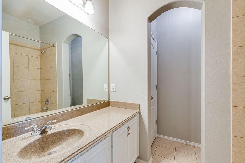 5113 Bear Valley Drive - Photo 25