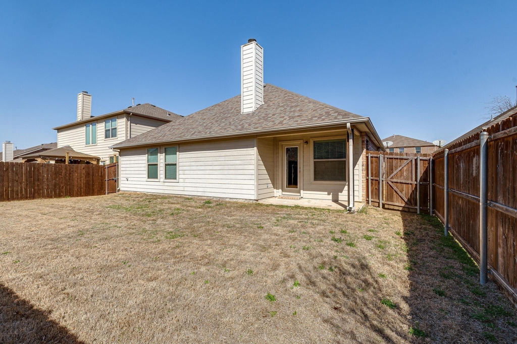 5113 Bear Valley Drive - Photo 28