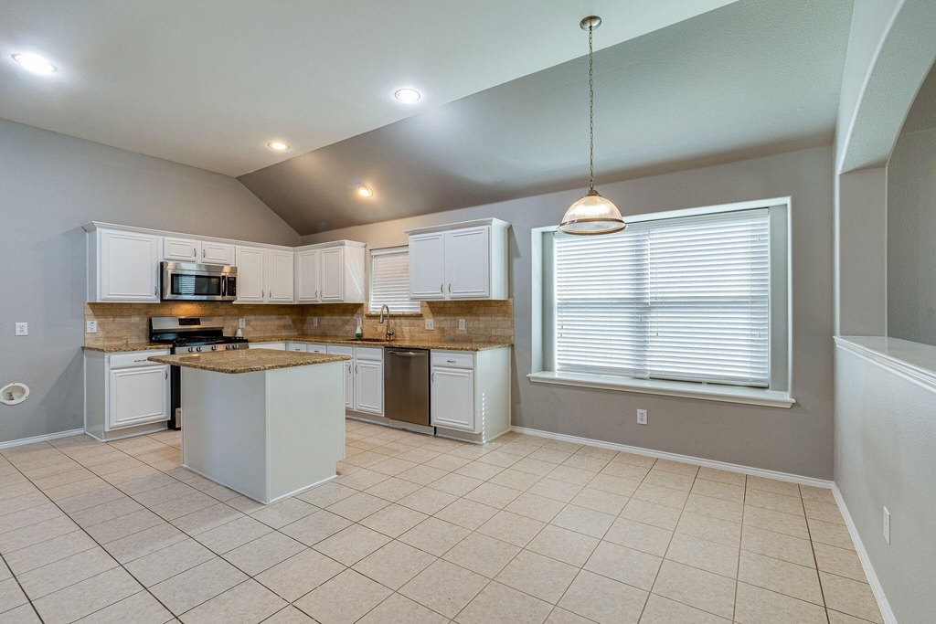 5113 Bear Valley Drive - Photo 20