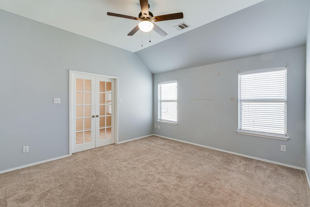 5113 Bear Valley Drive - Photo 7