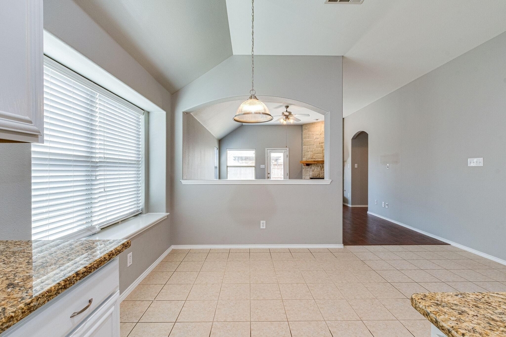 5113 Bear Valley Drive - Photo 18