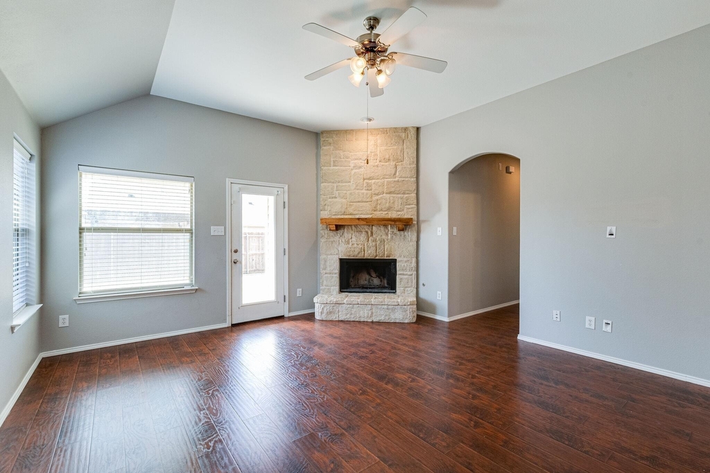 5113 Bear Valley Drive - Photo 21