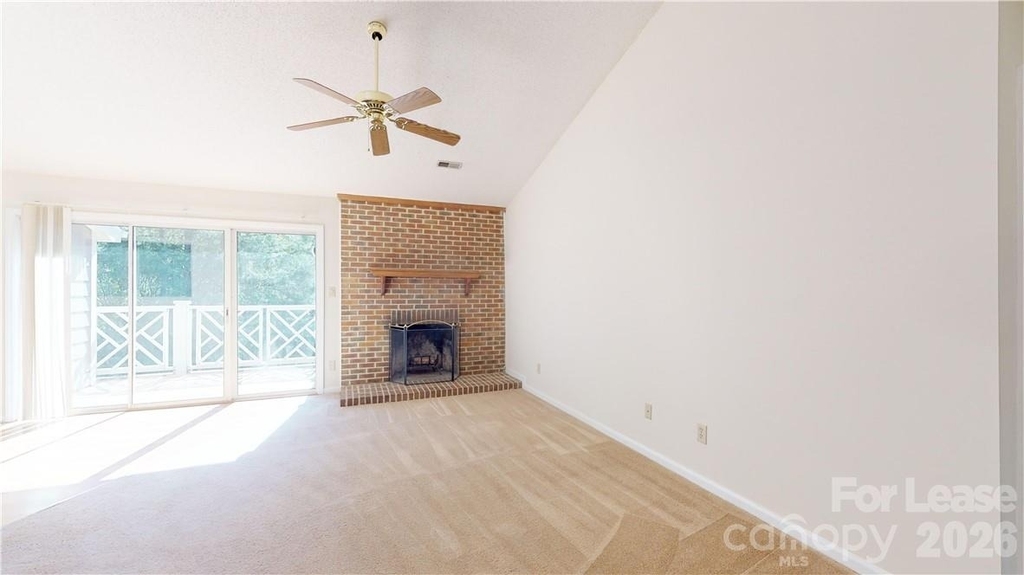 5622 Amity Springs Drive - Photo 1