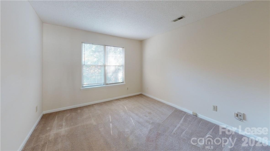 5622 Amity Springs Drive - Photo 18