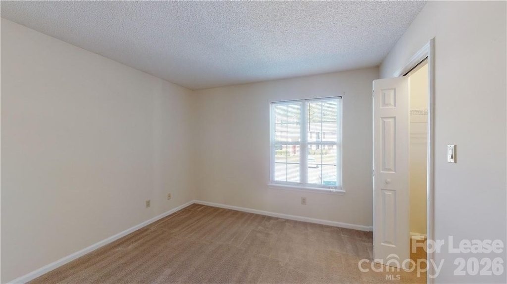 5622 Amity Springs Drive - Photo 13