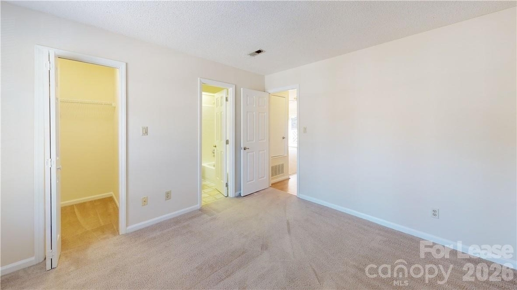 5622 Amity Springs Drive - Photo 19