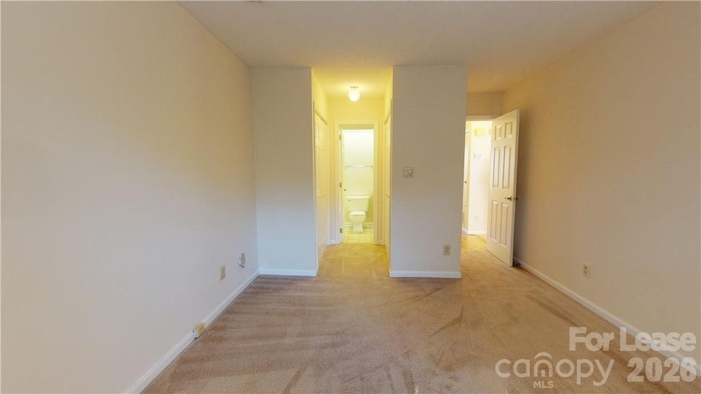 5622 Amity Springs Drive - Photo 11