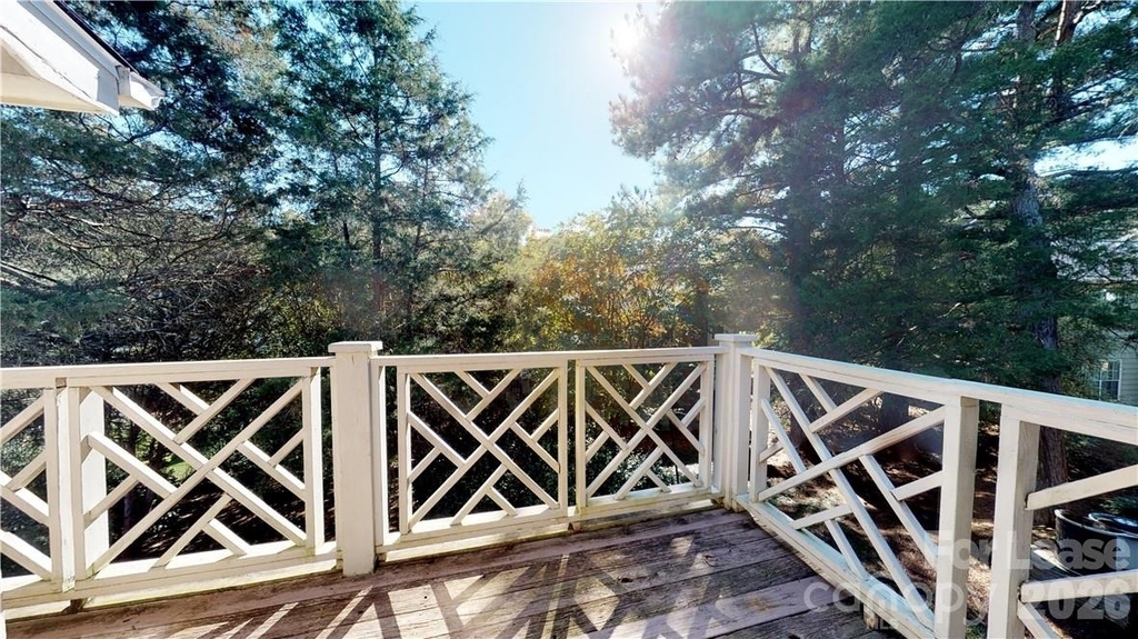 5622 Amity Springs Drive - Photo 20