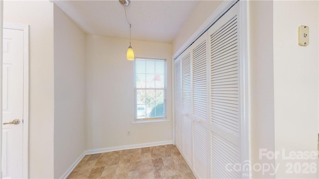 5622 Amity Springs Drive - Photo 7