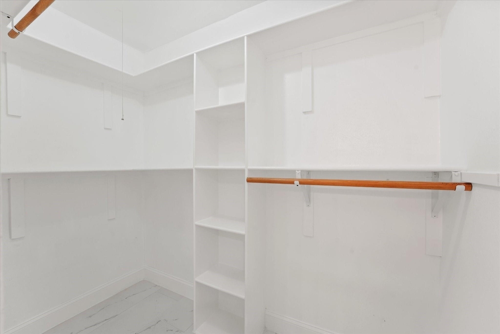 3022 Ravine Trail - Photo 15