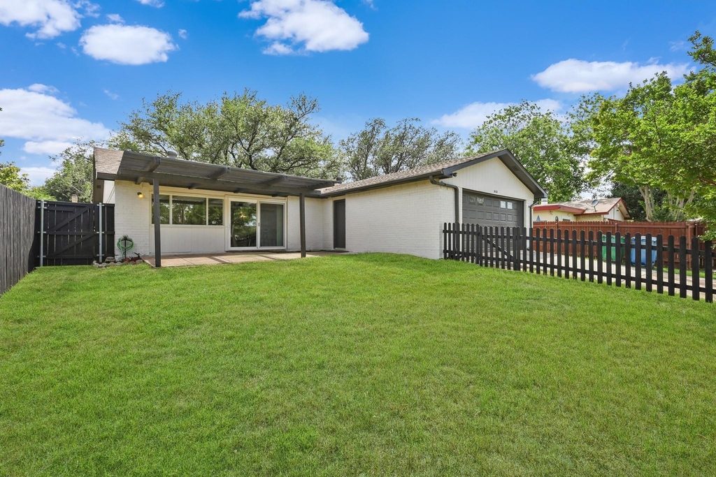 3022 Ravine Trail - Photo 23