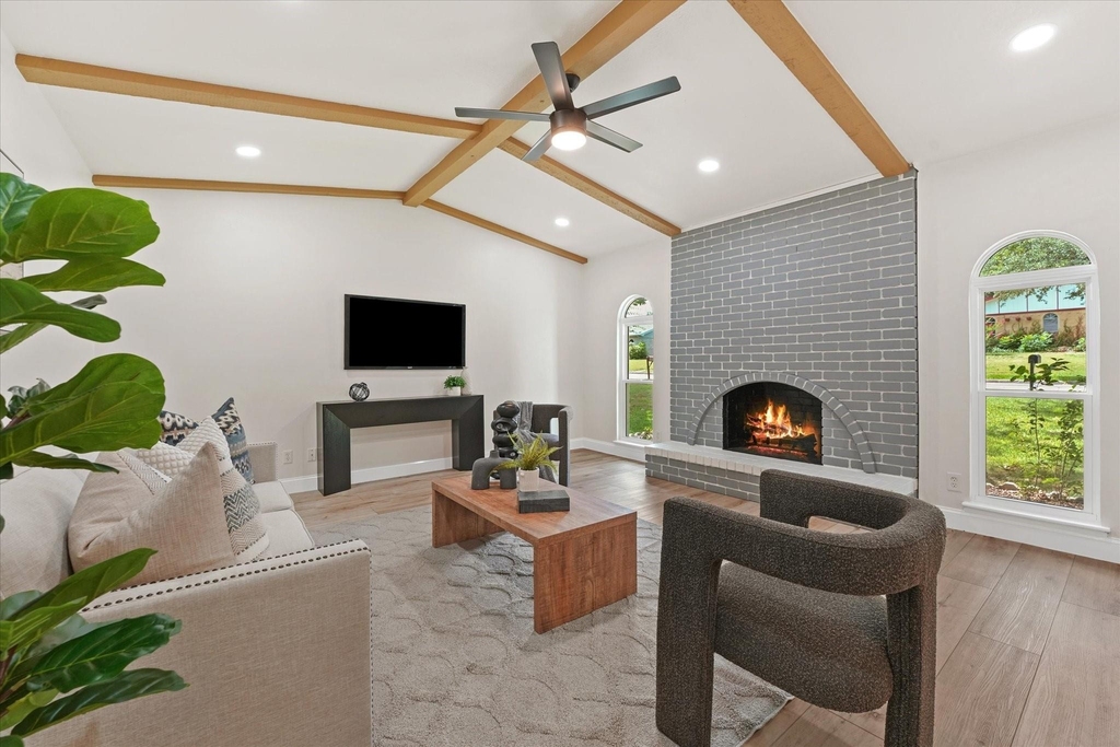 3022 Ravine Trail - Photo 3