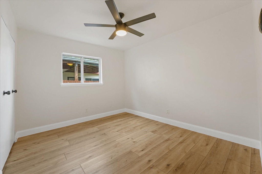 3022 Ravine Trail - Photo 16