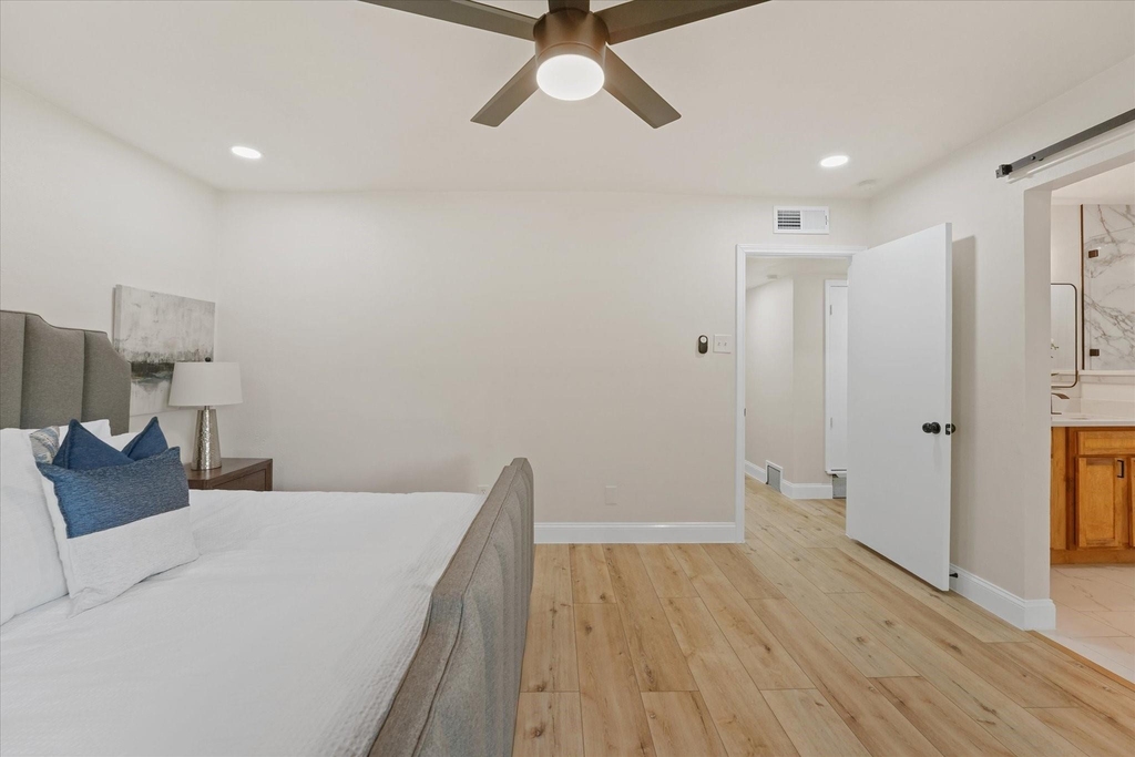 3022 Ravine Trail - Photo 12