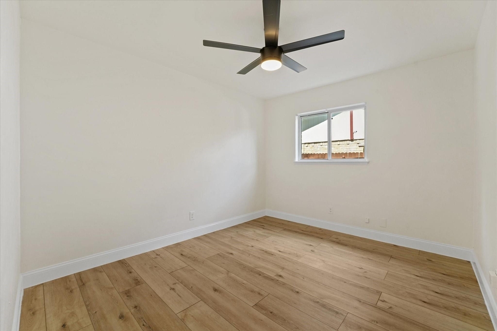3022 Ravine Trail - Photo 19