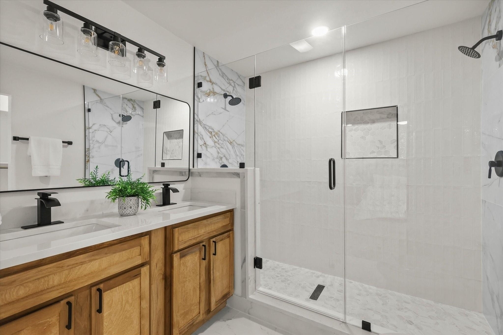 3022 Ravine Trail - Photo 14