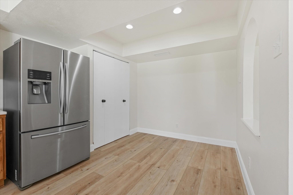 3022 Ravine Trail - Photo 10