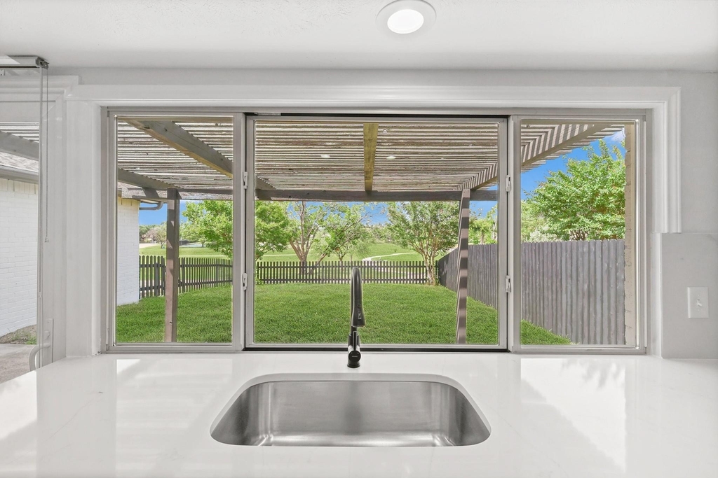 3022 Ravine Trail - Photo 9