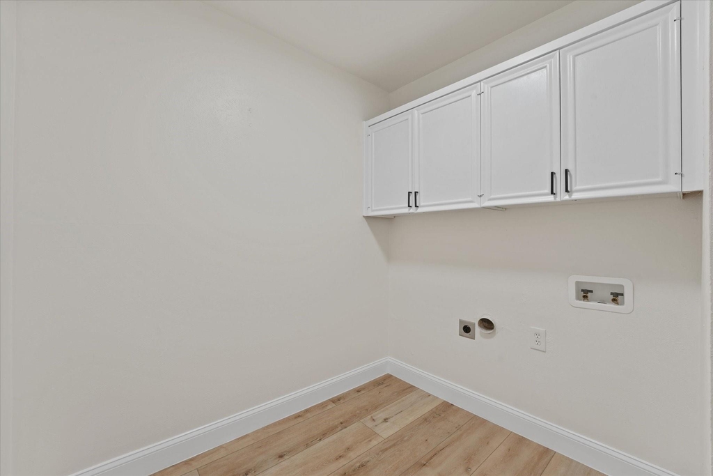 3022 Ravine Trail - Photo 20