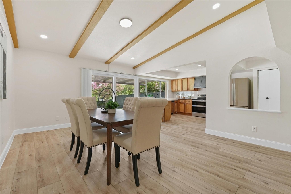3022 Ravine Trail - Photo 5