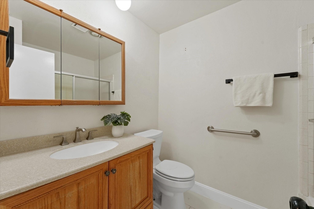 3022 Ravine Trail - Photo 18