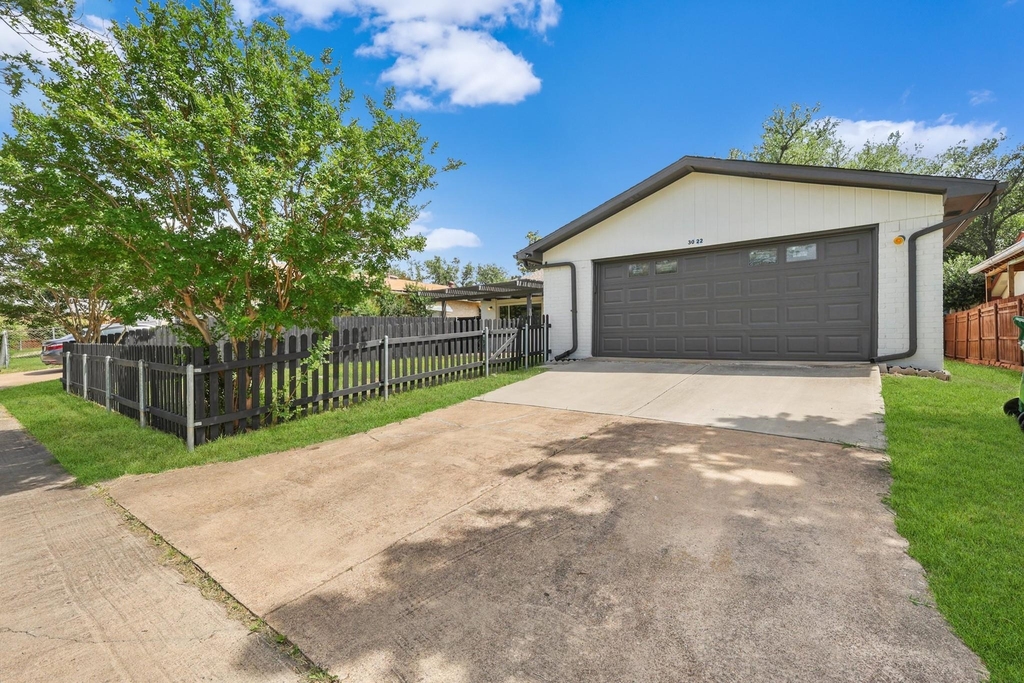 3022 Ravine Trail - Photo 24