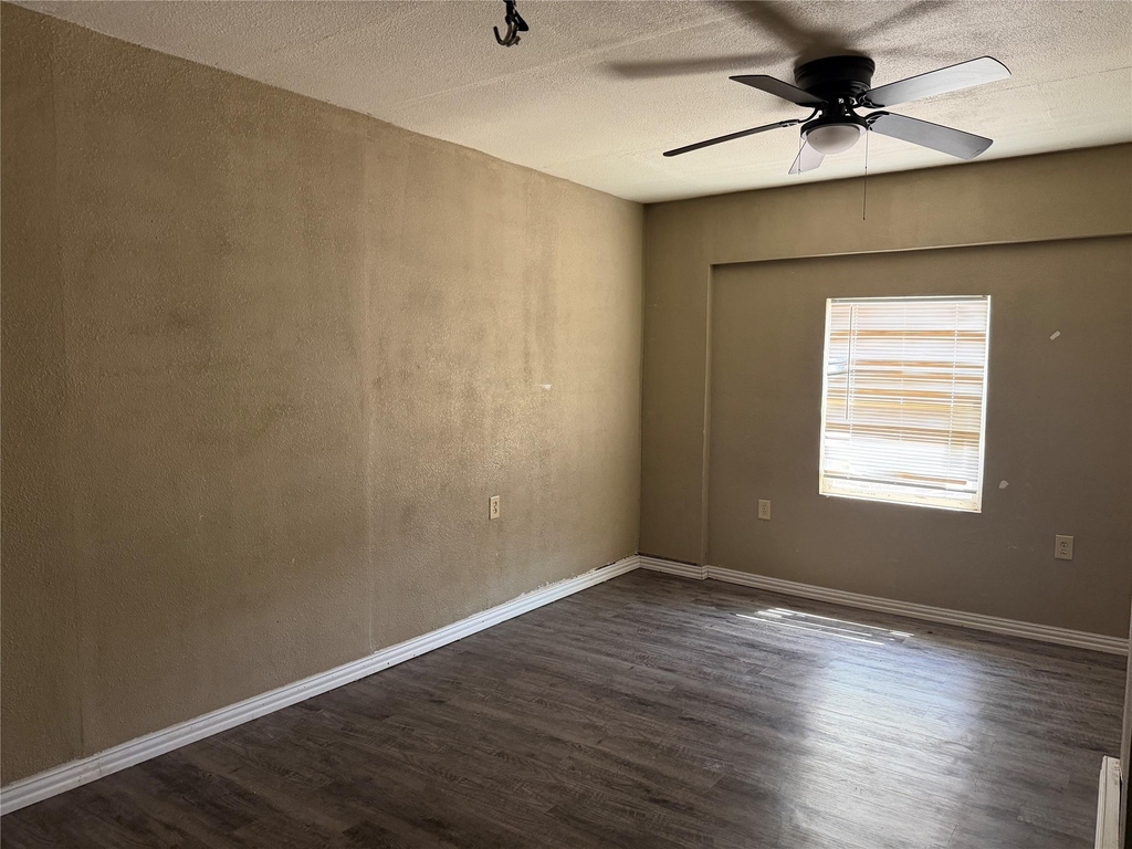 510 S Jefferson Drive - Photo 10