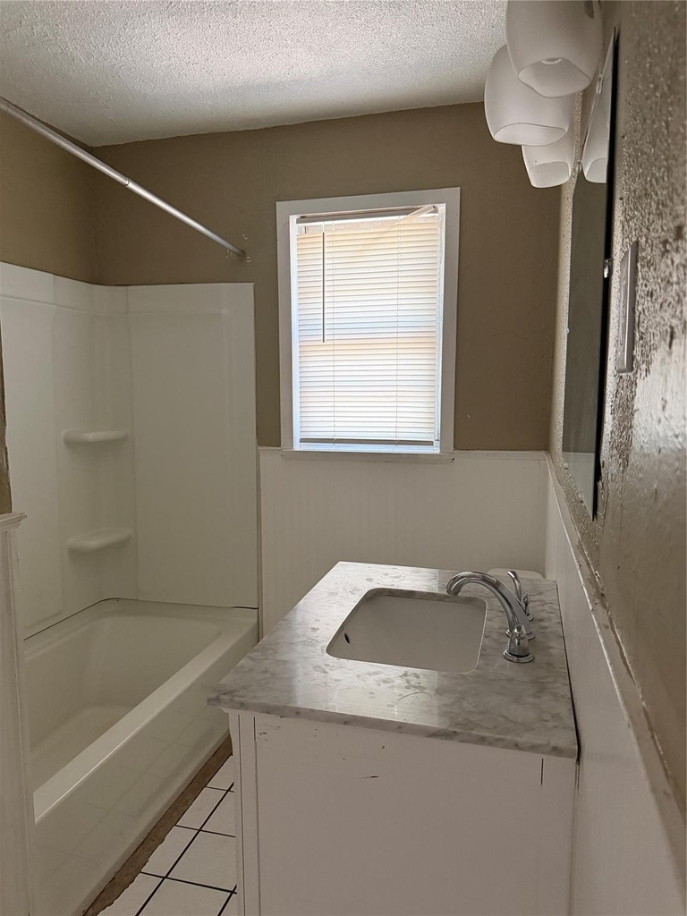510 S Jefferson Drive - Photo 9