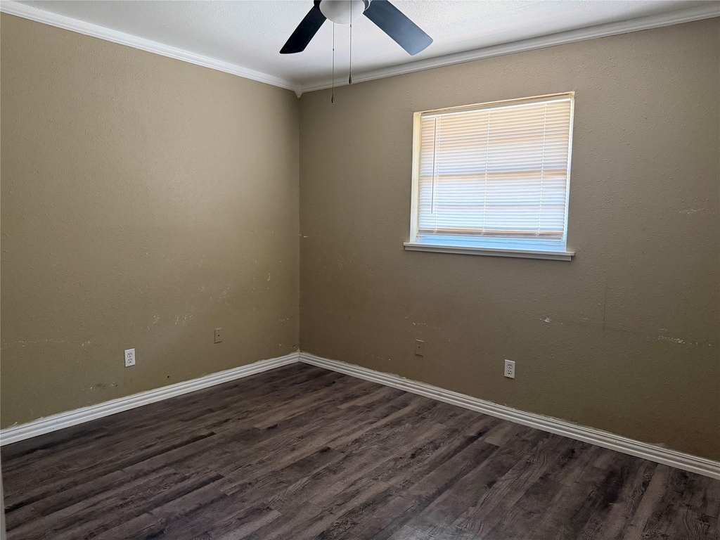 510 S Jefferson Drive - Photo 7