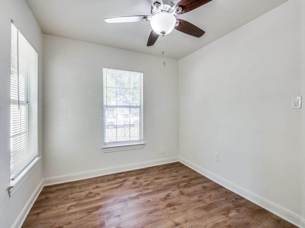 3902 Kenilworth Street - Photo 13