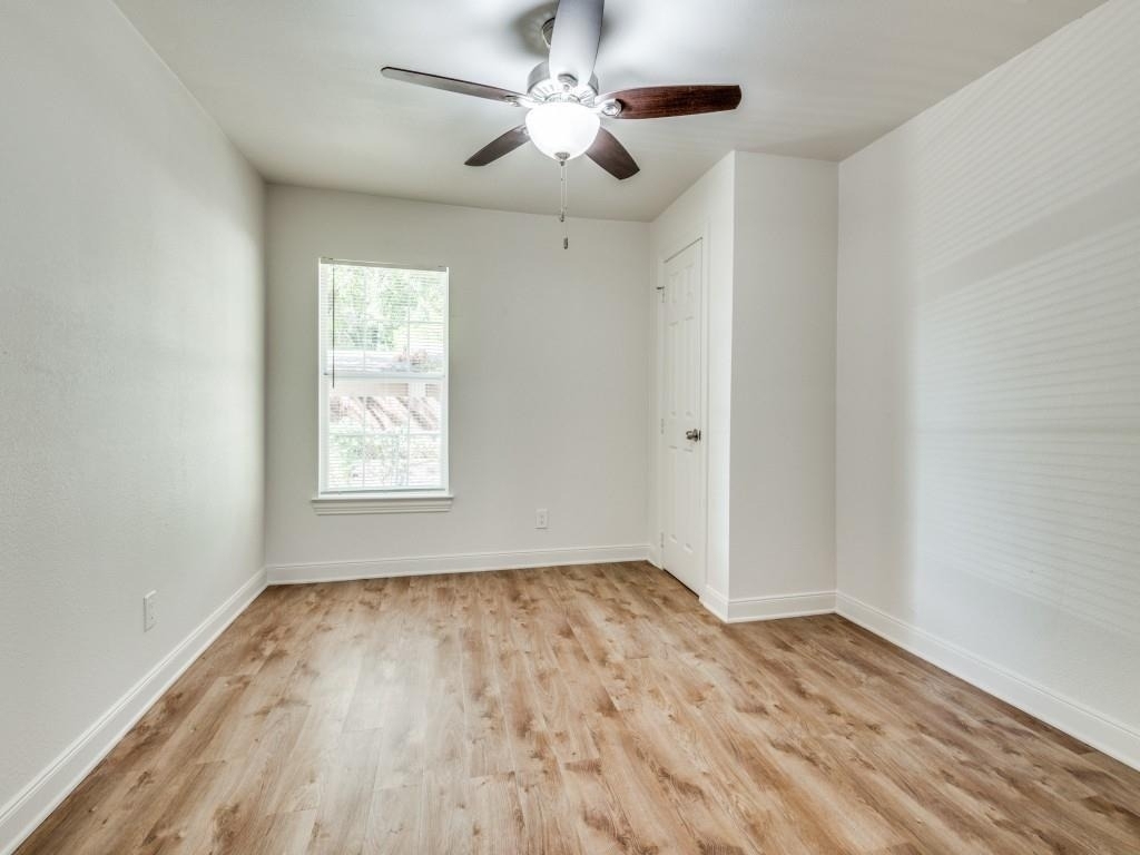 3902 Kenilworth Street - Photo 8