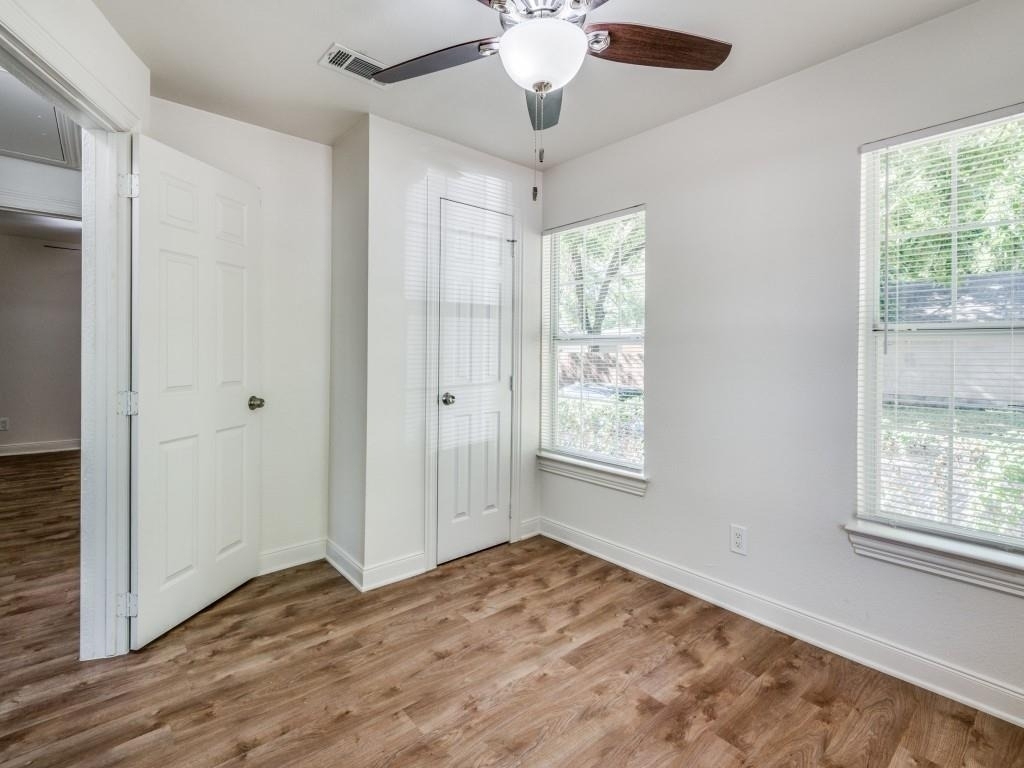 3902 Kenilworth Street - Photo 15