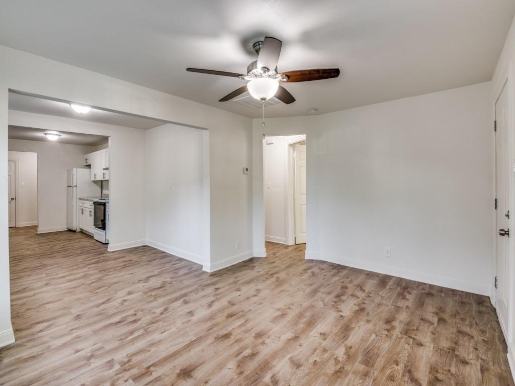 3902 Kenilworth Street - Photo 21
