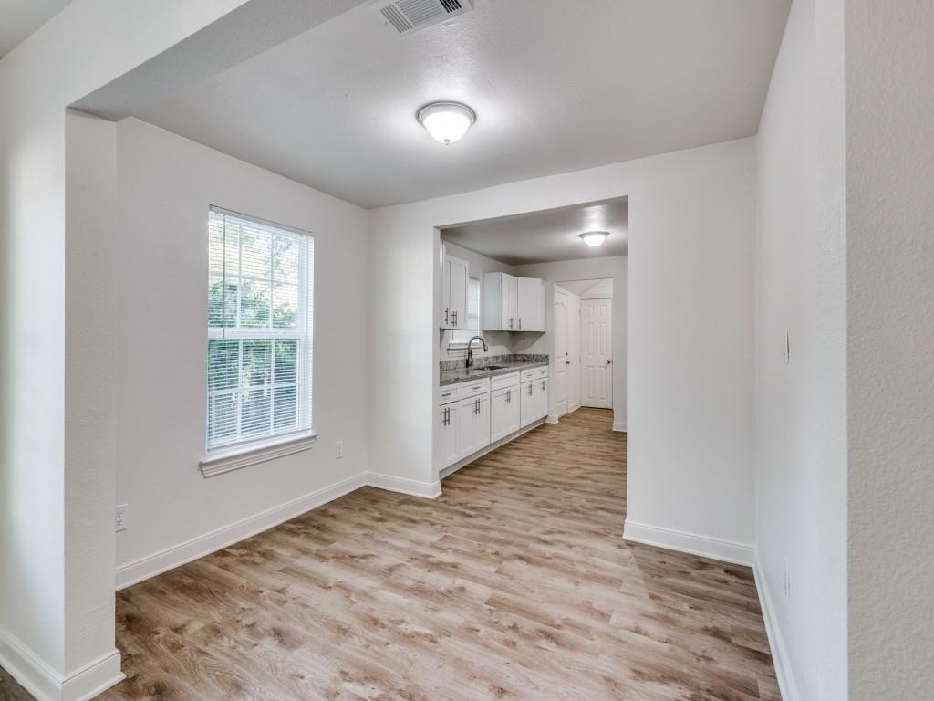 3902 Kenilworth Street - Photo 20