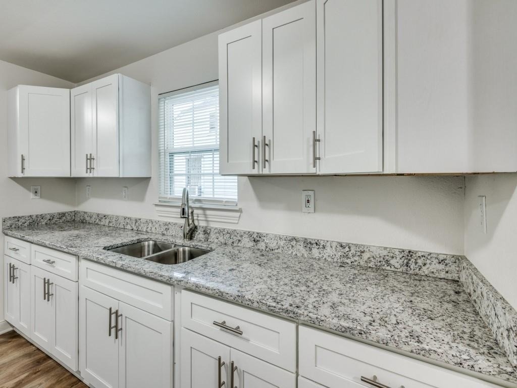 3902 Kenilworth Street - Photo 19