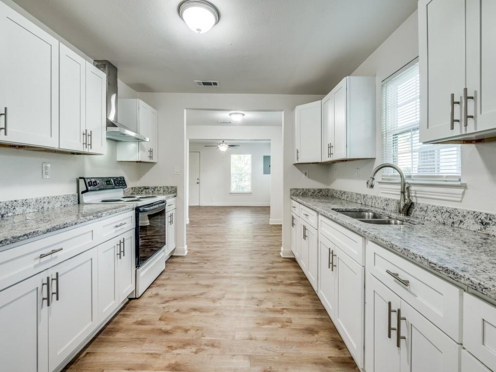 3902 Kenilworth Street - Photo 14