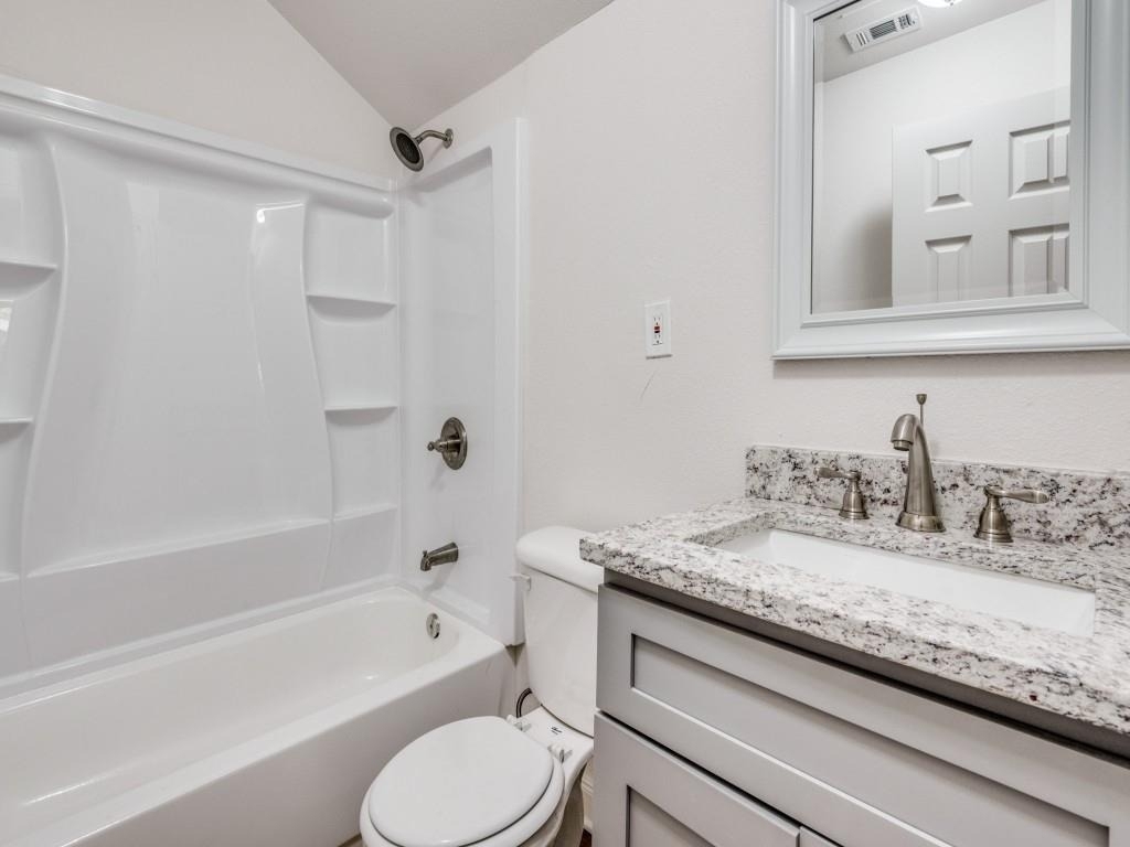 3902 Kenilworth Street - Photo 5