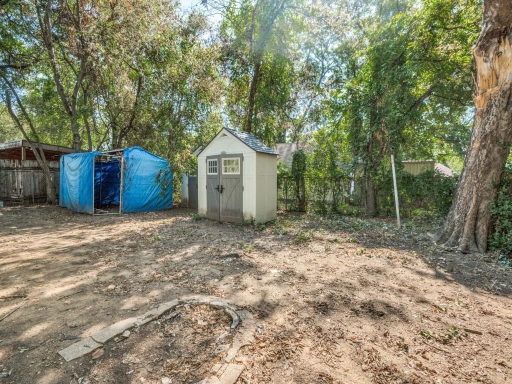 3902 Kenilworth Street - Photo 3